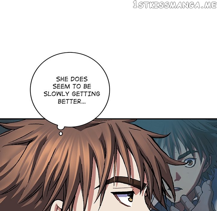 Leviathan, Chapter 136 image 31
